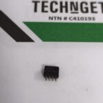 IC-D-207-SMD