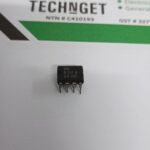 IC-D-217-DIP