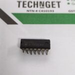 IC-D9200CJ-DIP
