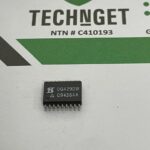 IC-DG-429-SMD