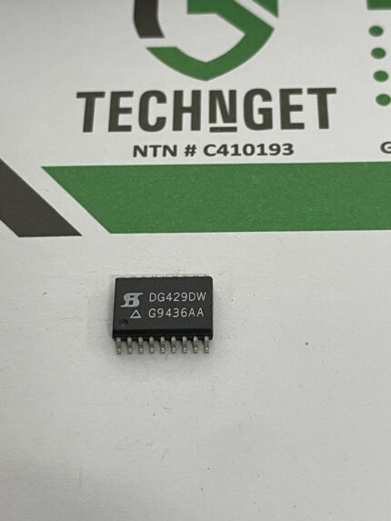 IC-DG-429-SMD