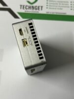 DJI Lightbridge 2 Air Unit - Image 2