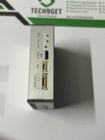 DJI Lightbridge 2 Air Unit - Image 3