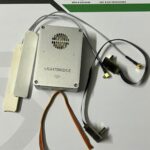 DJI Lightbridge 2 Air Unit