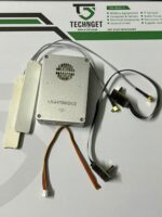DJI Lightbridge 2 Air Unit