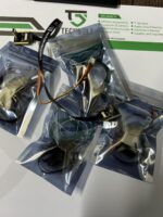 DJI Lightbridge 2 Air Unit - Image 6