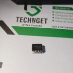IC-DM-0265