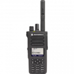 Walkie Talkie
