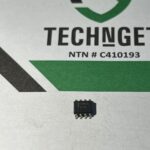 IC-E6N03-SMD