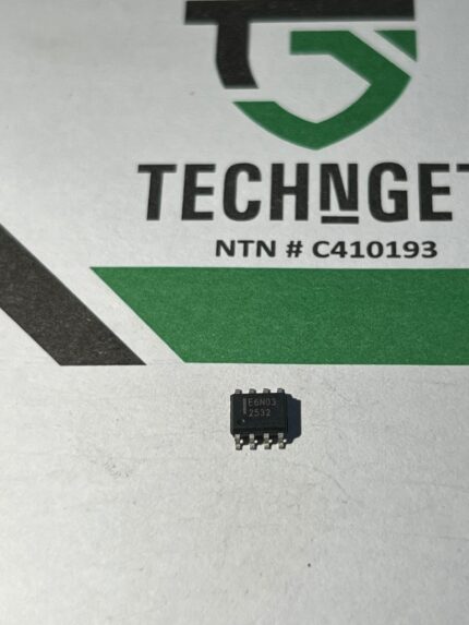 IC-E6N03-SMD