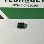 IC-E6V1U1-SMD