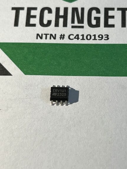 IC-E6V1U1-SMD