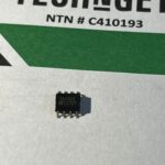 IC-E6VLUL-SMD