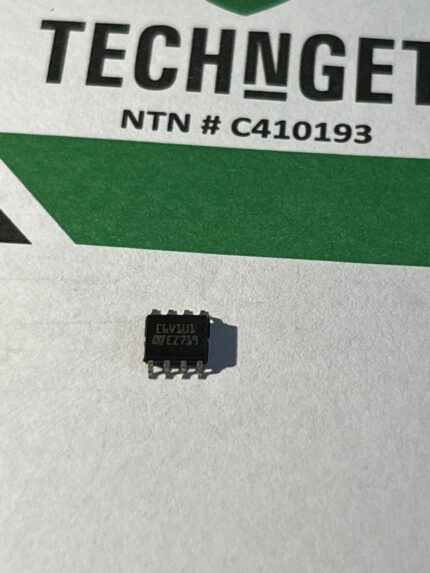 IC-E6VLUL-SMD