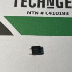 IC-EL-357-SMD