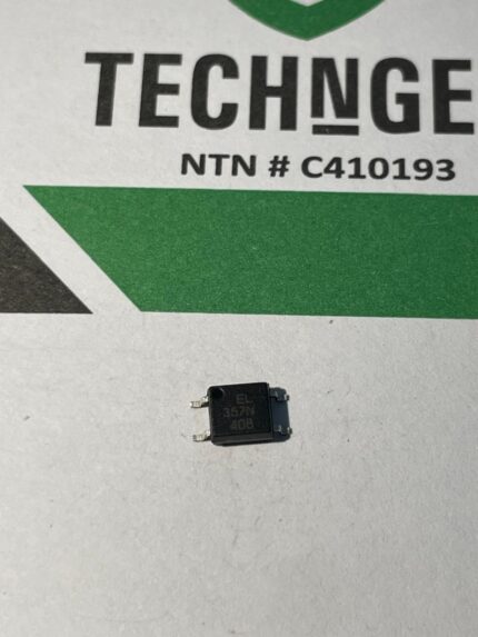 IC-EL-357-SMD