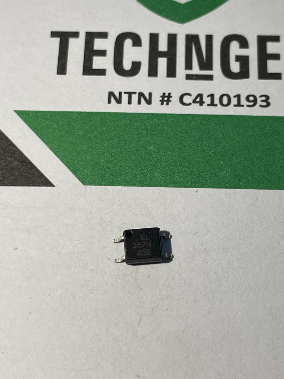 EL355 IC-EL-357-SMD - Image 1