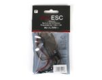 AIR 40A 2-6S NO BEC Multi-Rotor UAV ESC