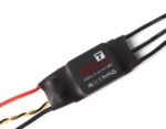 AIR 40A 2-6S NO BEC Multi-Rotor UAV ESC - Image 2