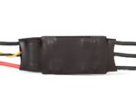 AIR 40A 2-6S NO BEC Multi-Rotor UAV ESC - Image 4