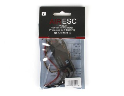 AIR 40A 2-6S NO BEC Multi-Rotor UAV ESC