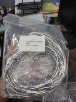 ESC Signal Extension Wire - Image 2