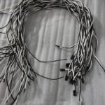 ESC Signal Extension Wire