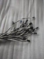 ESC Signal Extension Wire - Image 3