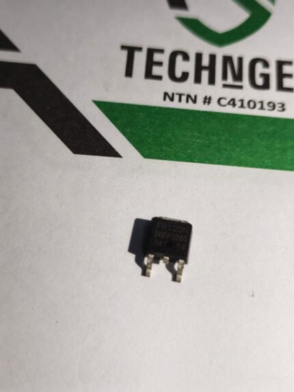IC-FR-120N
