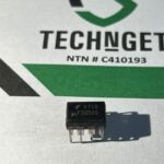 IC-FSQ-510-DIP