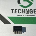 IC-FSQ-510-SMD