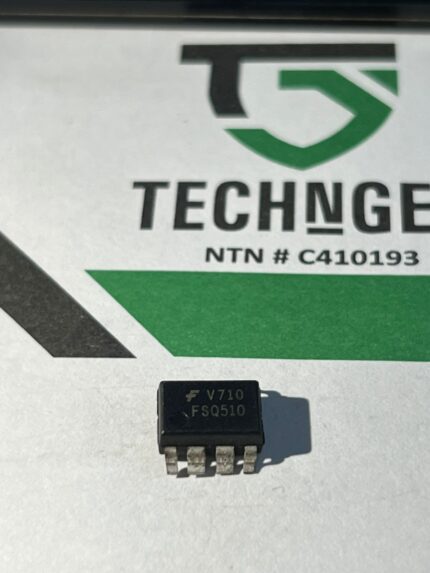 IC-FSQ-510-SMD