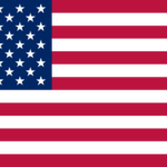 US Import Items