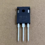 IGBT G40H65