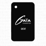 Gaia Converter-MGDBK04HF
