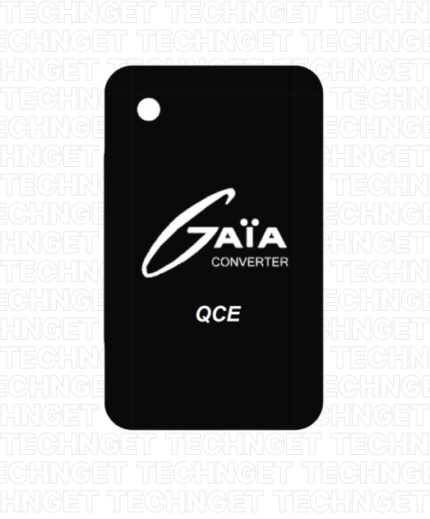 Gaia Converter-MGDBK04HF