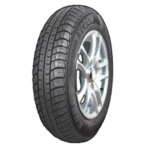 General Tyre - 175/70 R-13
