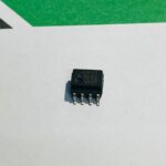 IC-HCLP-0601