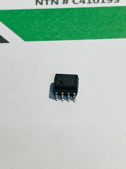 IC-HCPL-0601