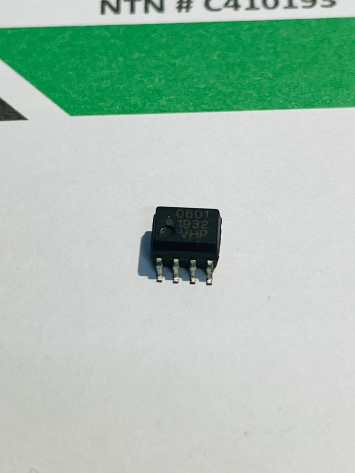HCLP 0601 IC-HCLP-0601 - Image 1