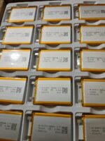 Pollymar battery 2500mAH - Image 2