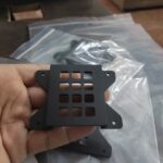 Holder For Datalink