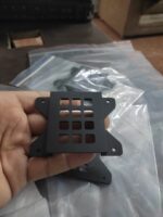 Holder For Datalink