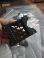 Holder For Datalink - Image 3