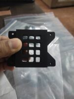 Holder For Datalink - Image 4