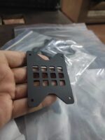 Holder For Datalink - Image 5