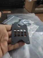 Holder For Datalink - Image 6