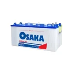 Osaka HT-260 - 12V 160AH