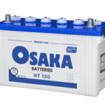 Osaka HT-130 - 12V 200AH