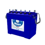 Osaka HT-3500 - 12V 280AH